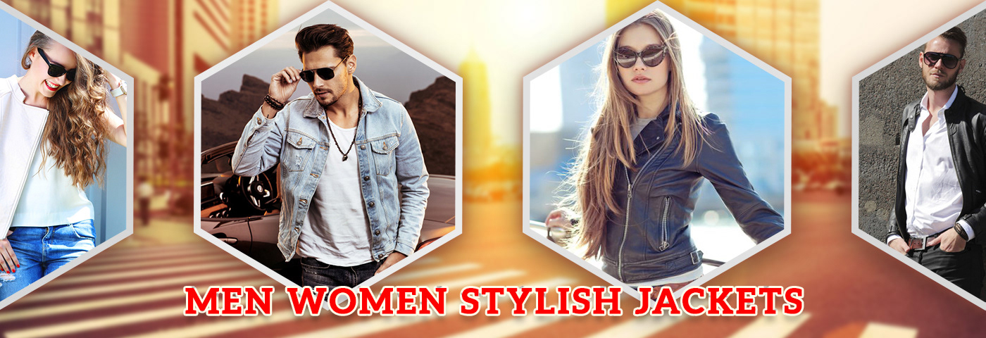 Tampil Percaya Diri dengan Gaya Terbaikmu